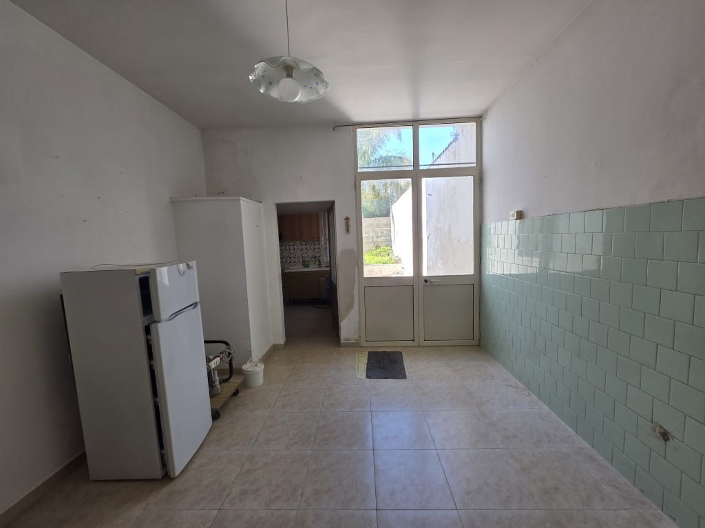 Giano Group Immobiliare